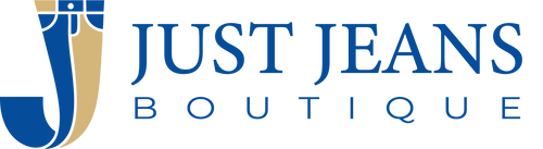 Shop Just Jeans