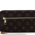 Just jeans wallet