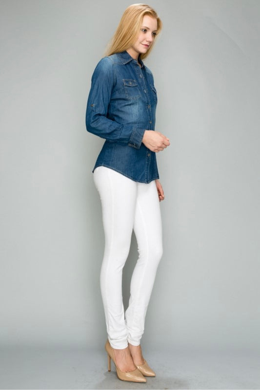 Shop Just Jeans