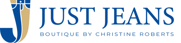 Shop Just Jeans